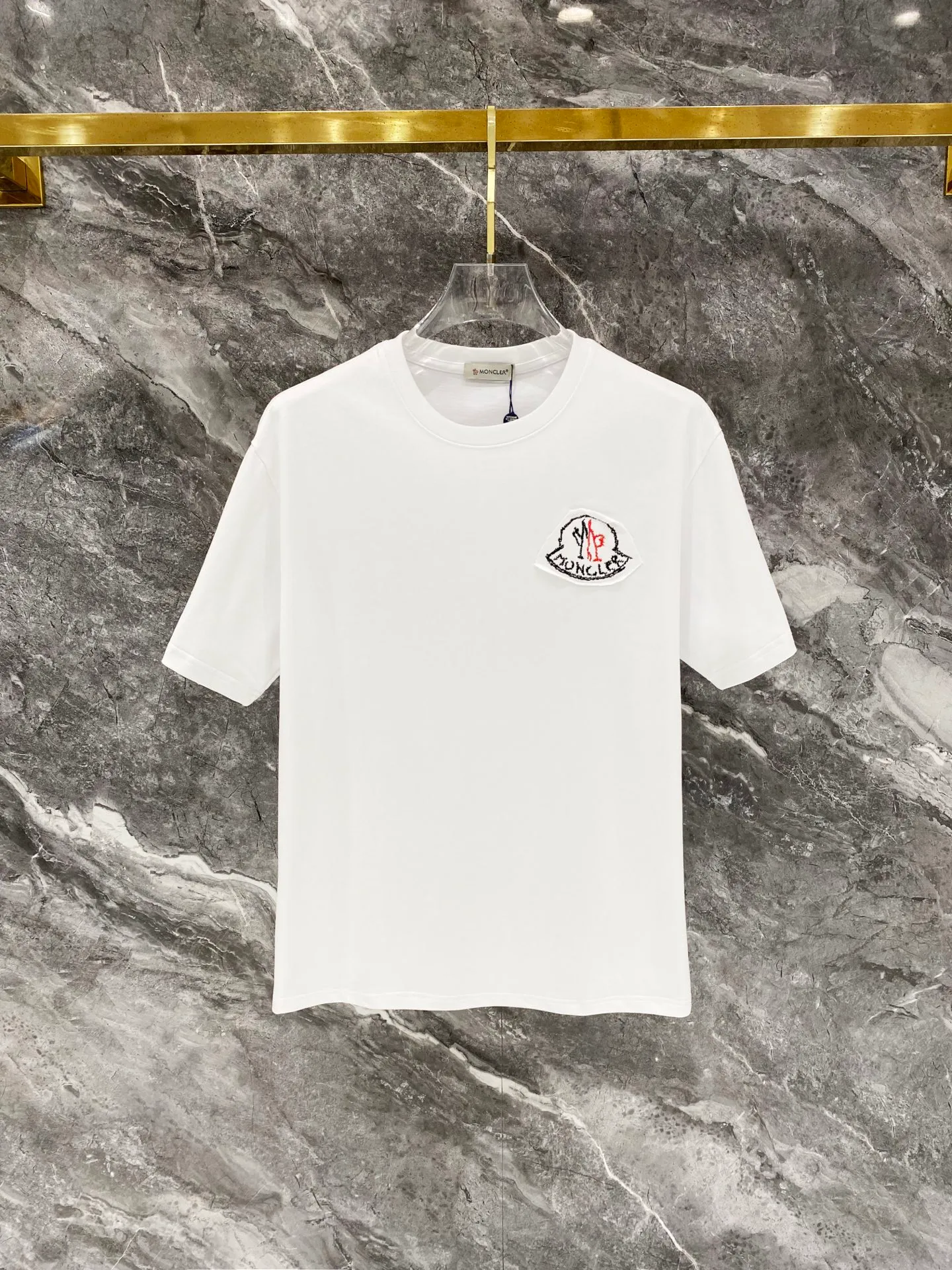 Classic logo ， Quality Original ， ， ， Premium 。 ！ Sizes: S-2XL :300g